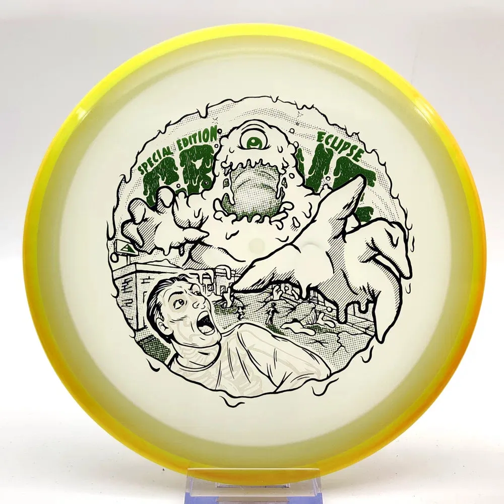Axiom SE Eclipse 2.0 Crave (Drop 2)