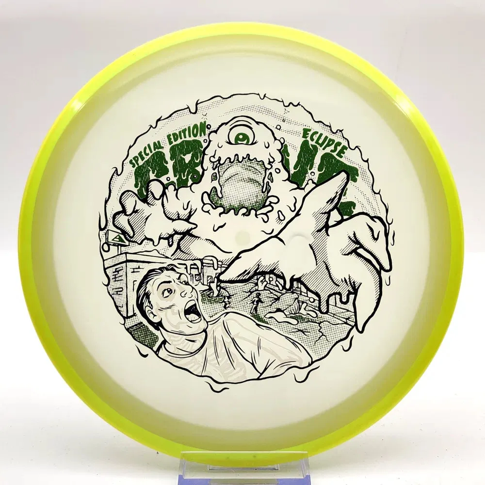 Axiom SE Eclipse 2.0 Crave (Drop 2)
