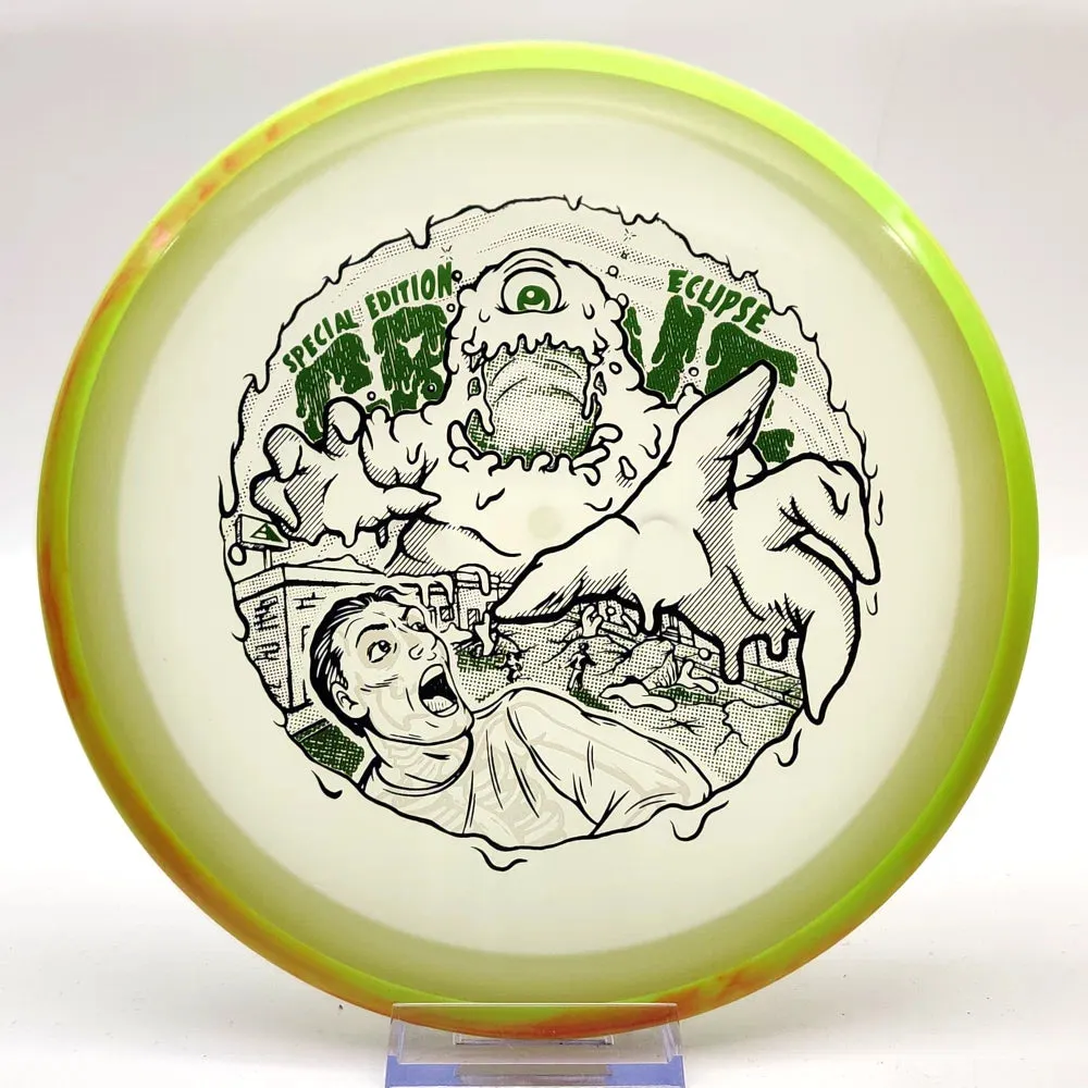 Axiom SE Eclipse 2.0 Crave (Drop 2)