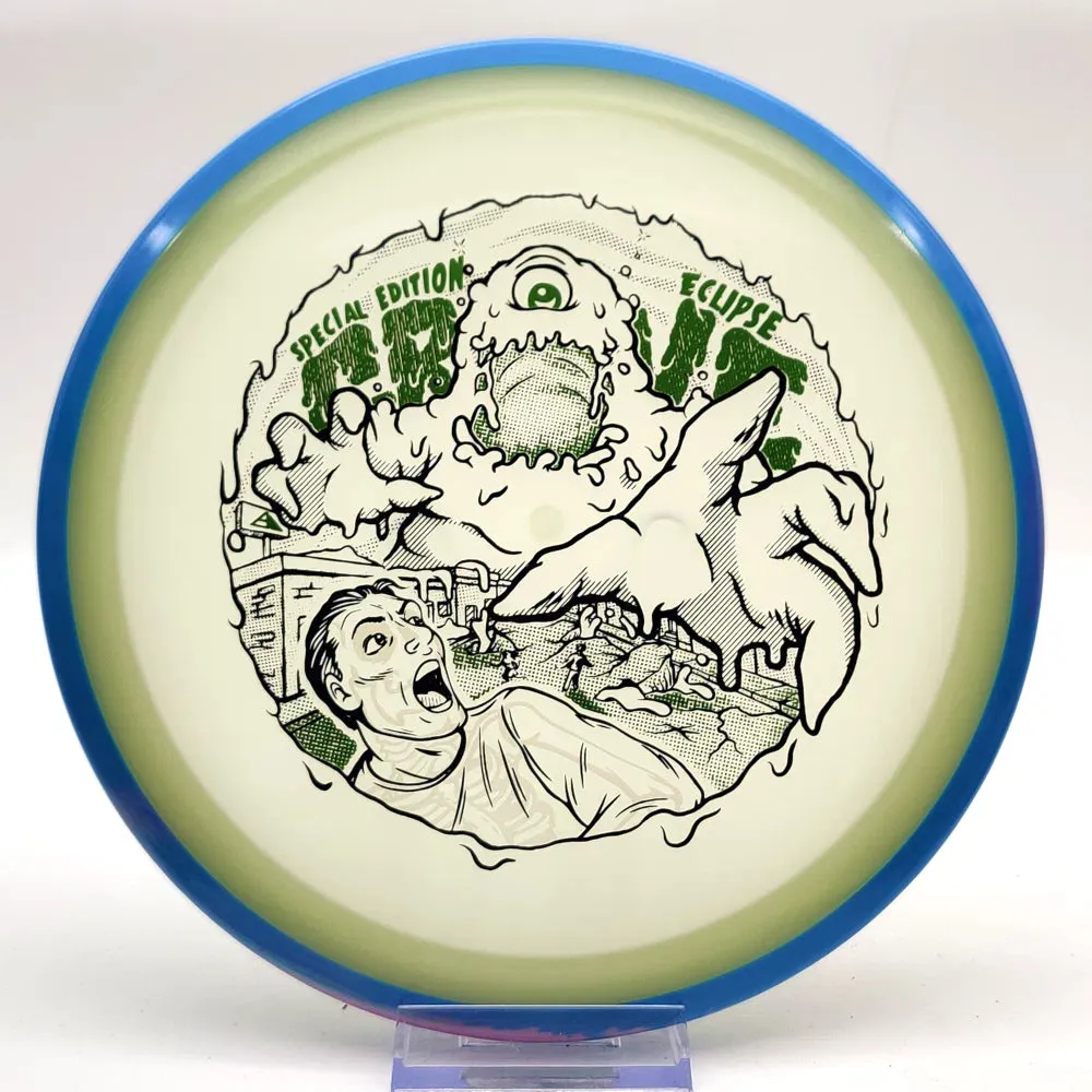 Axiom SE Eclipse 2.0 Crave (Drop 2)