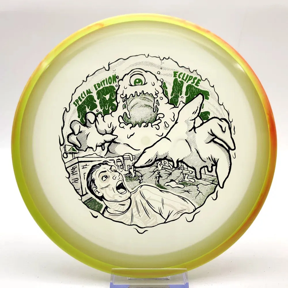 Axiom SE Eclipse 2.0 Crave (Drop 2)