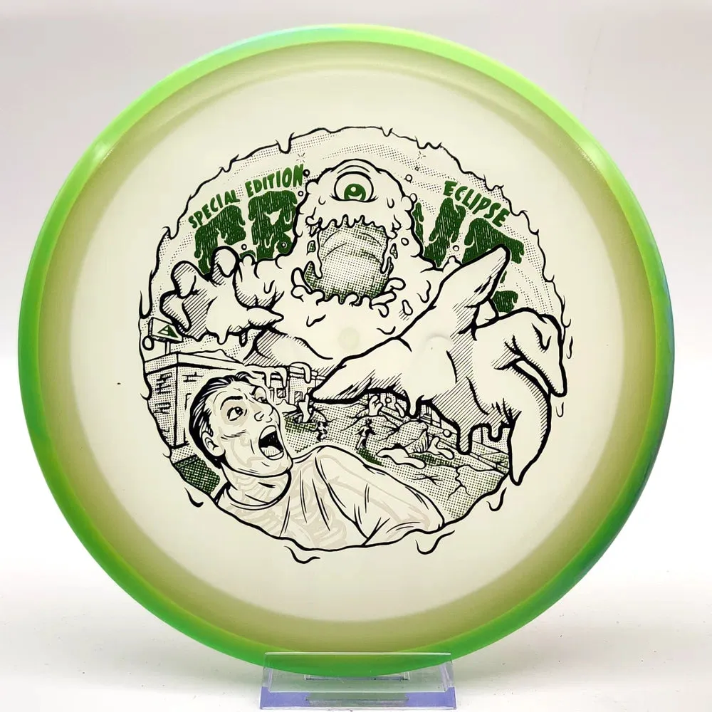 Axiom SE Eclipse 2.0 Crave (Drop 2)