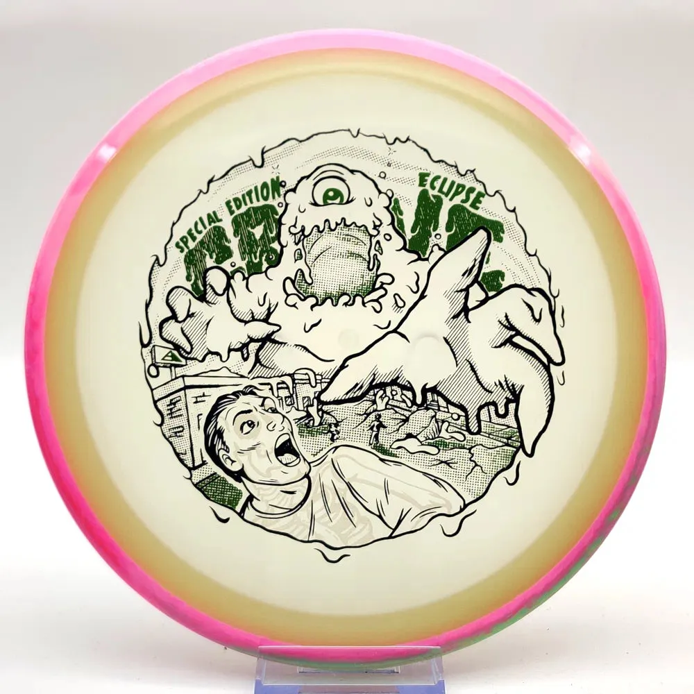 Axiom SE Eclipse 2.0 Crave (Drop 2)