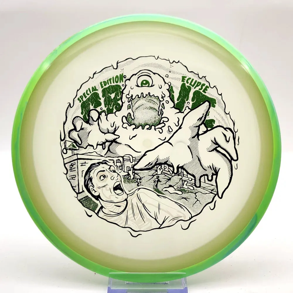 Axiom SE Eclipse 2.0 Crave (Drop 2)