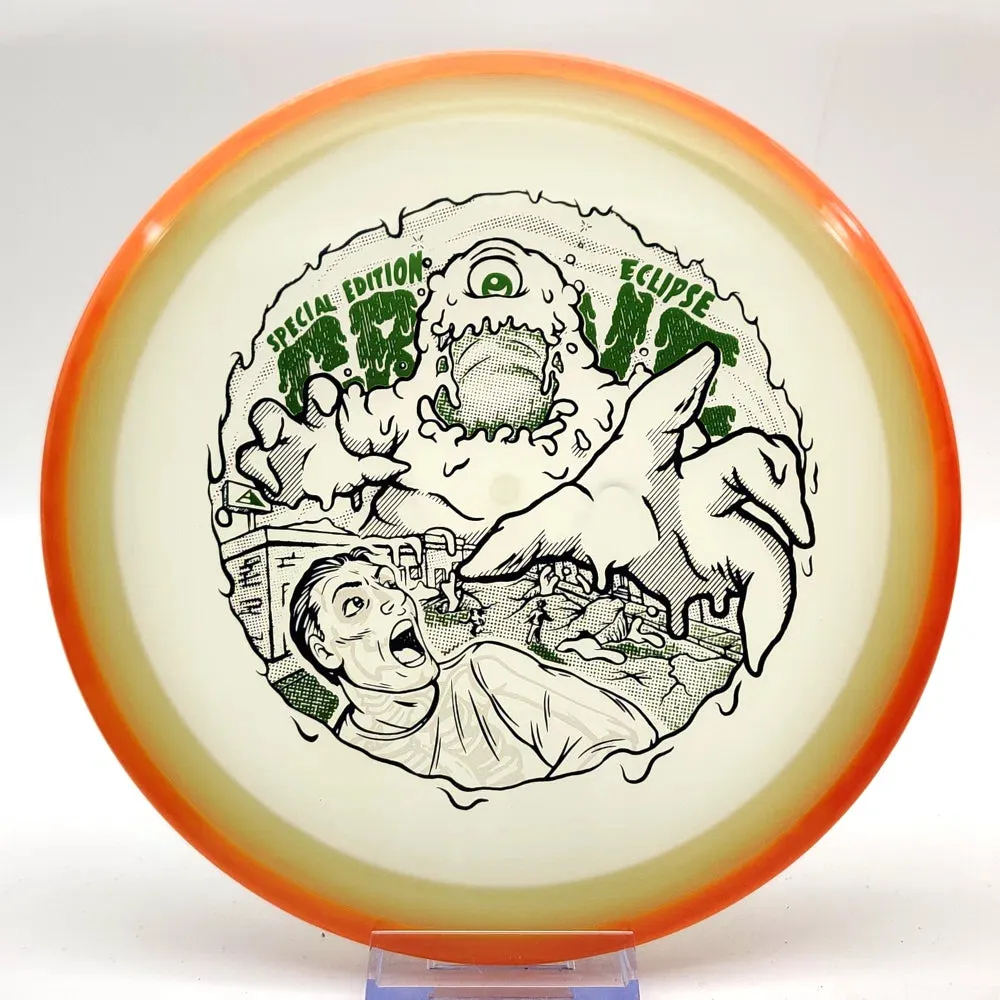 Axiom SE Eclipse 2.0 Crave (Drop 2)