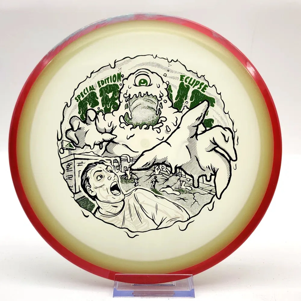 Axiom SE Eclipse 2.0 Crave (Drop 4)