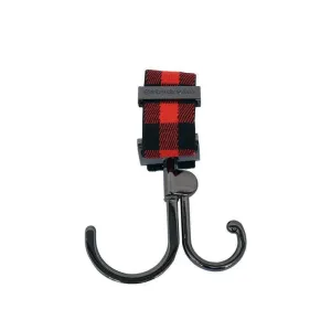 Babydream Stroller Shopping Hook