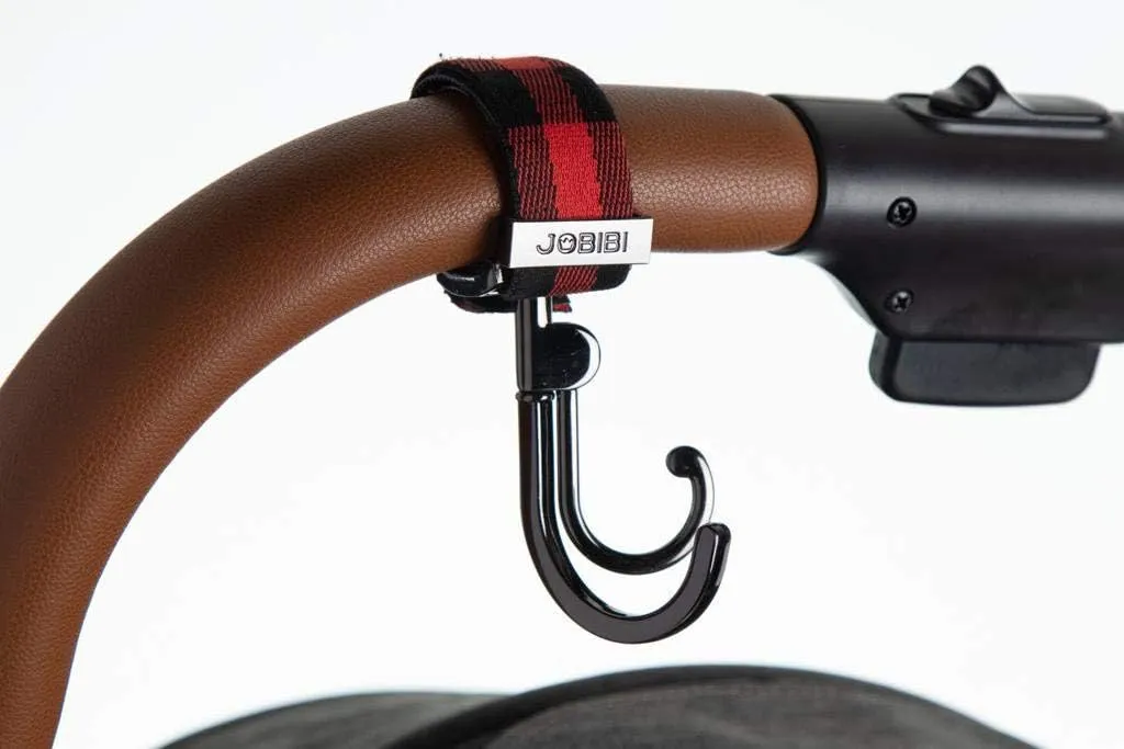 Babydream Stroller Shopping Hook