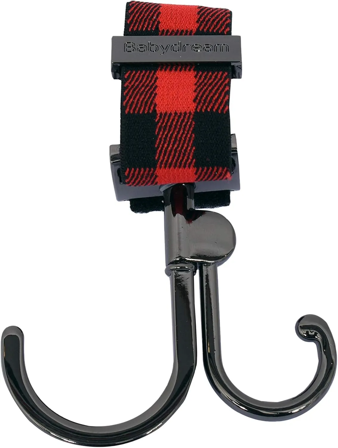 Babydream Stroller Shopping Hook