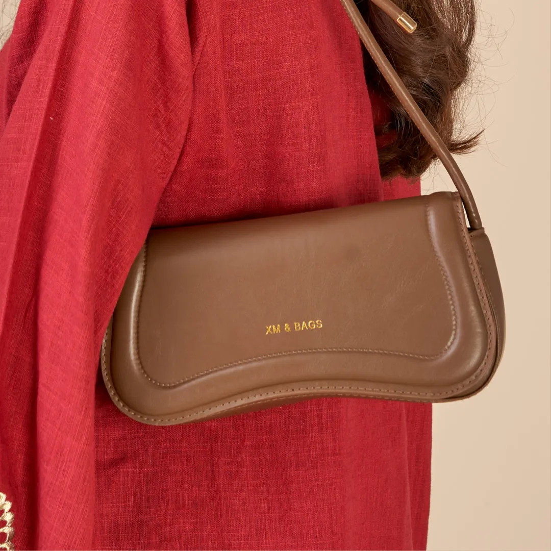 BAG S24-B04