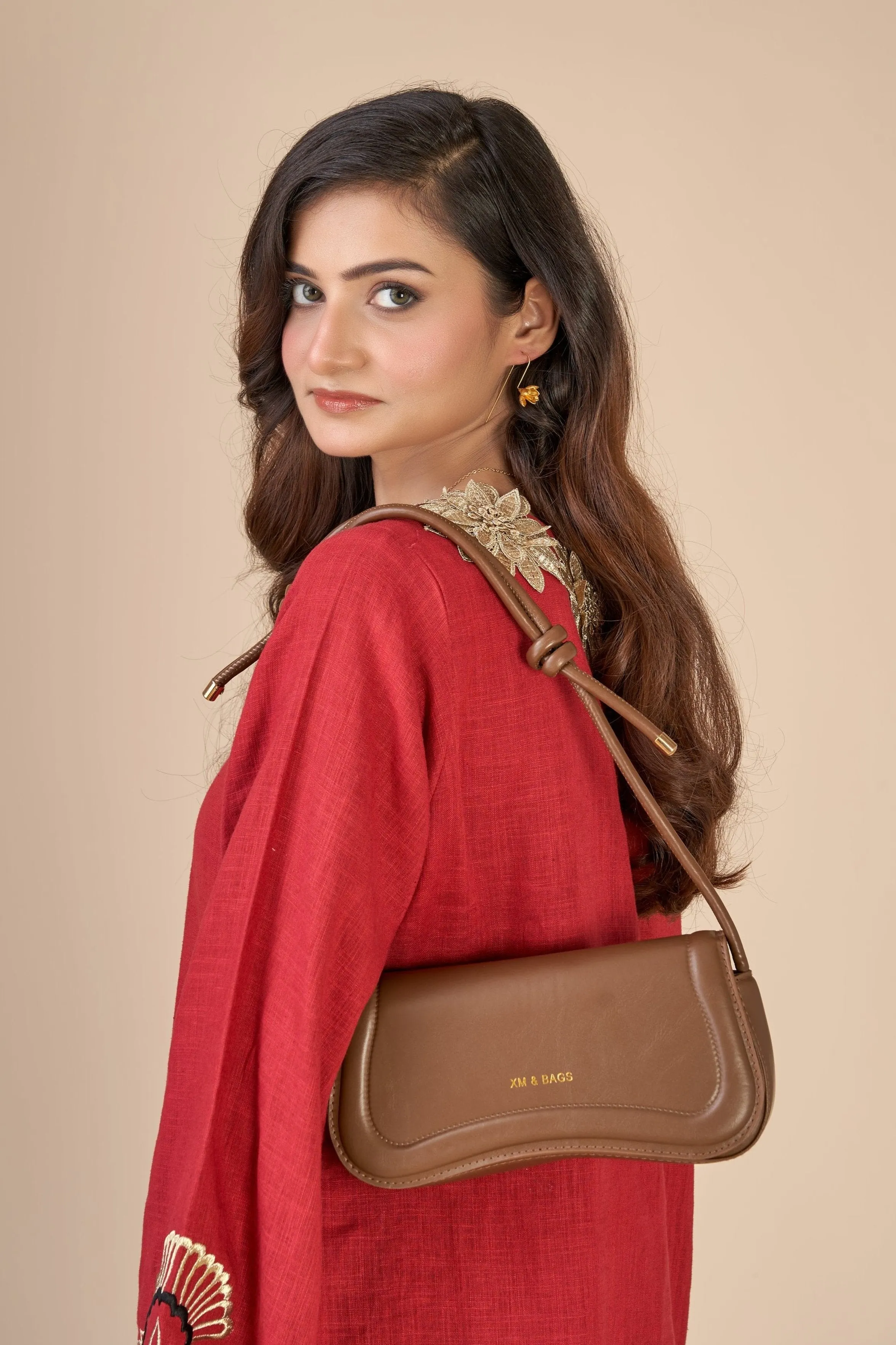 BAG S24-B04