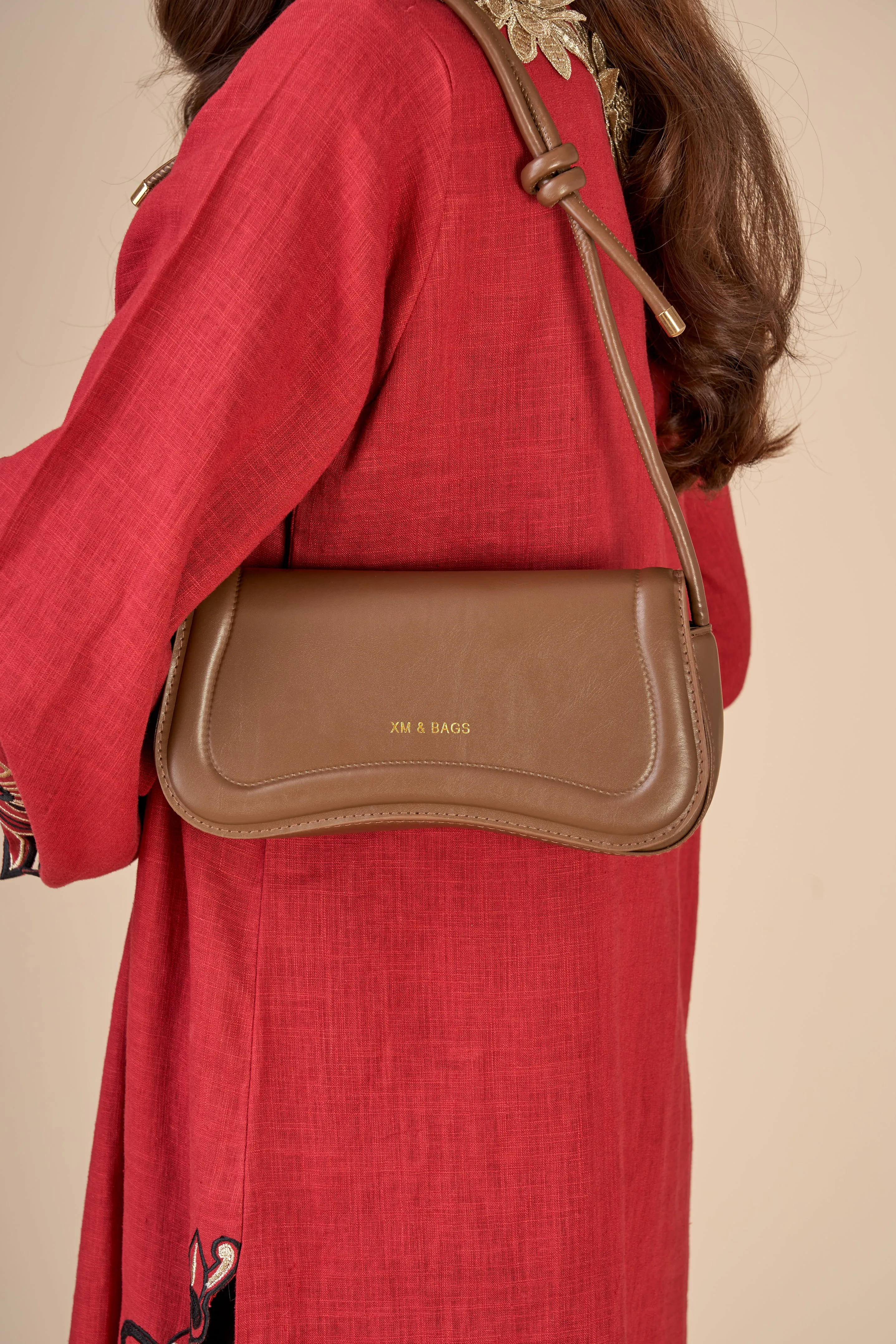 BAG S24-B04