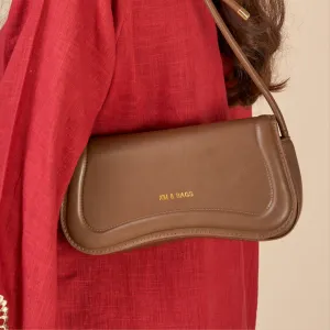 BAG S24-B04