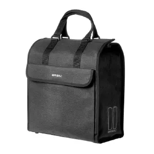 Basil Mira Shopping Bag