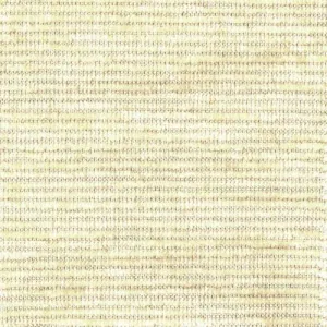 Beach Beige Rib Chenille Home Decorating Fabric