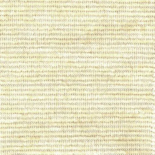 Beach Beige Rib Chenille Home Decorating Fabric