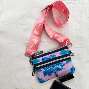 Belt Bag Bag in Grandis Motel
