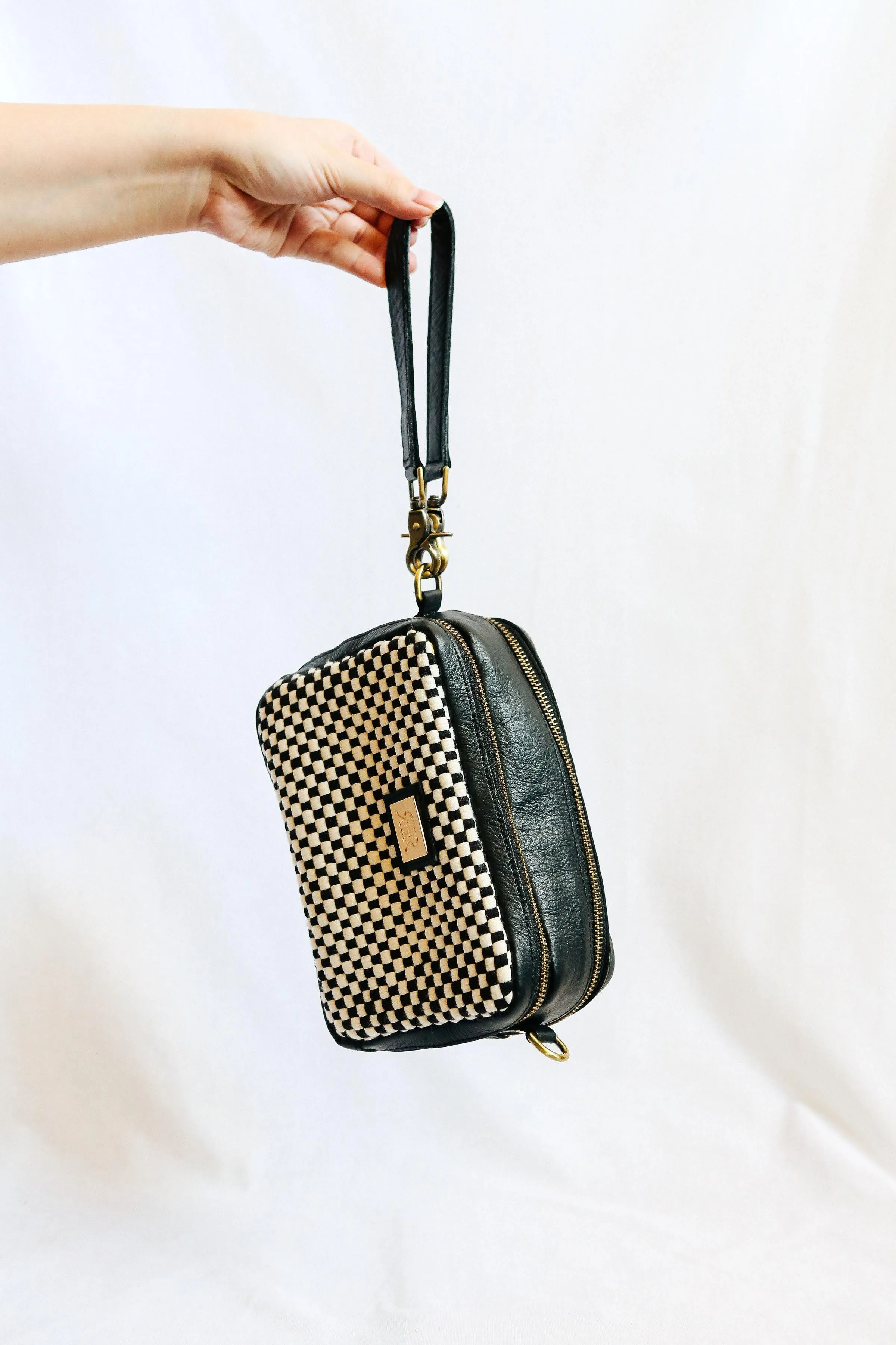 Bento Black 1.0