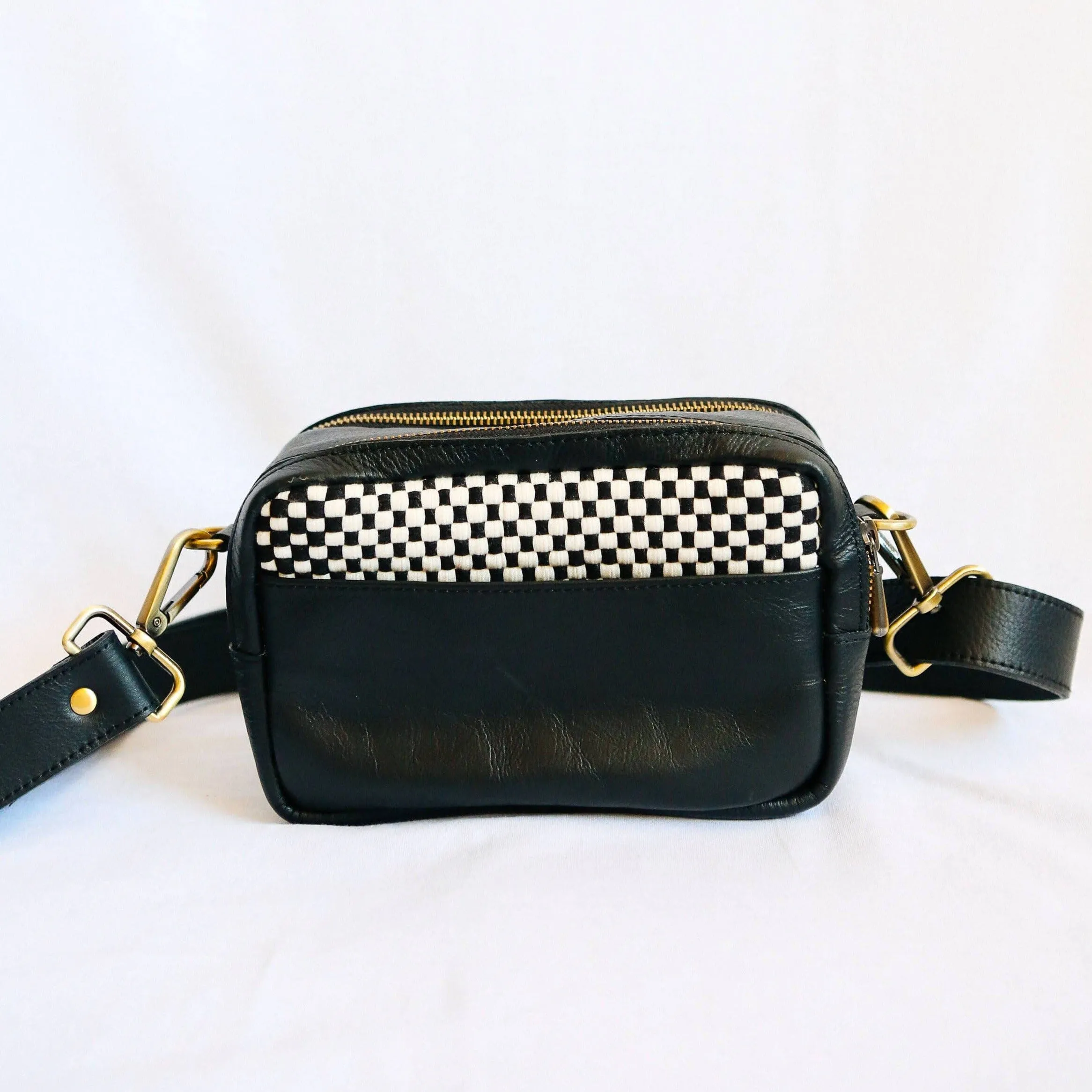 Bento Black 1.0