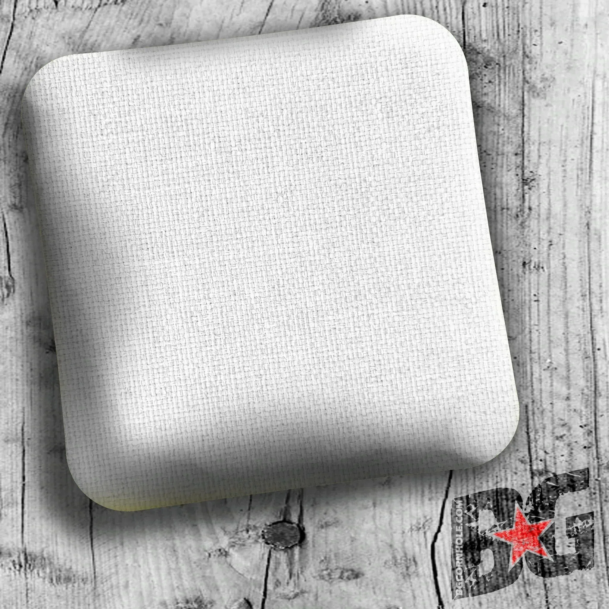 BG Cornhole Viking - Hype Beast Cornhole | db Edition Blue