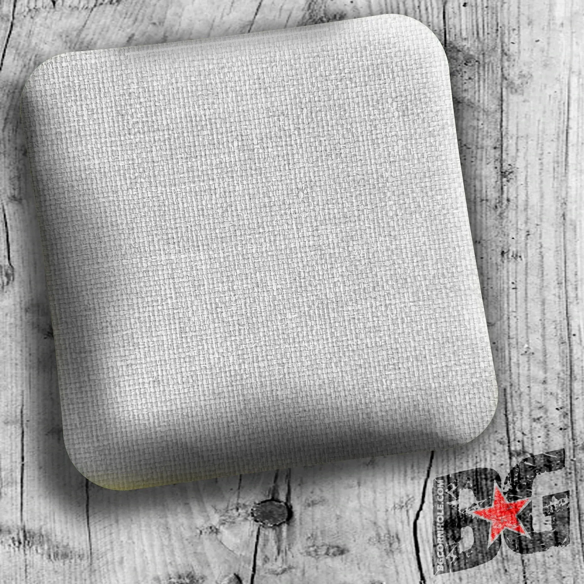 BG Cornhole Viking - Hype Beast Cornhole | db Edition Blue