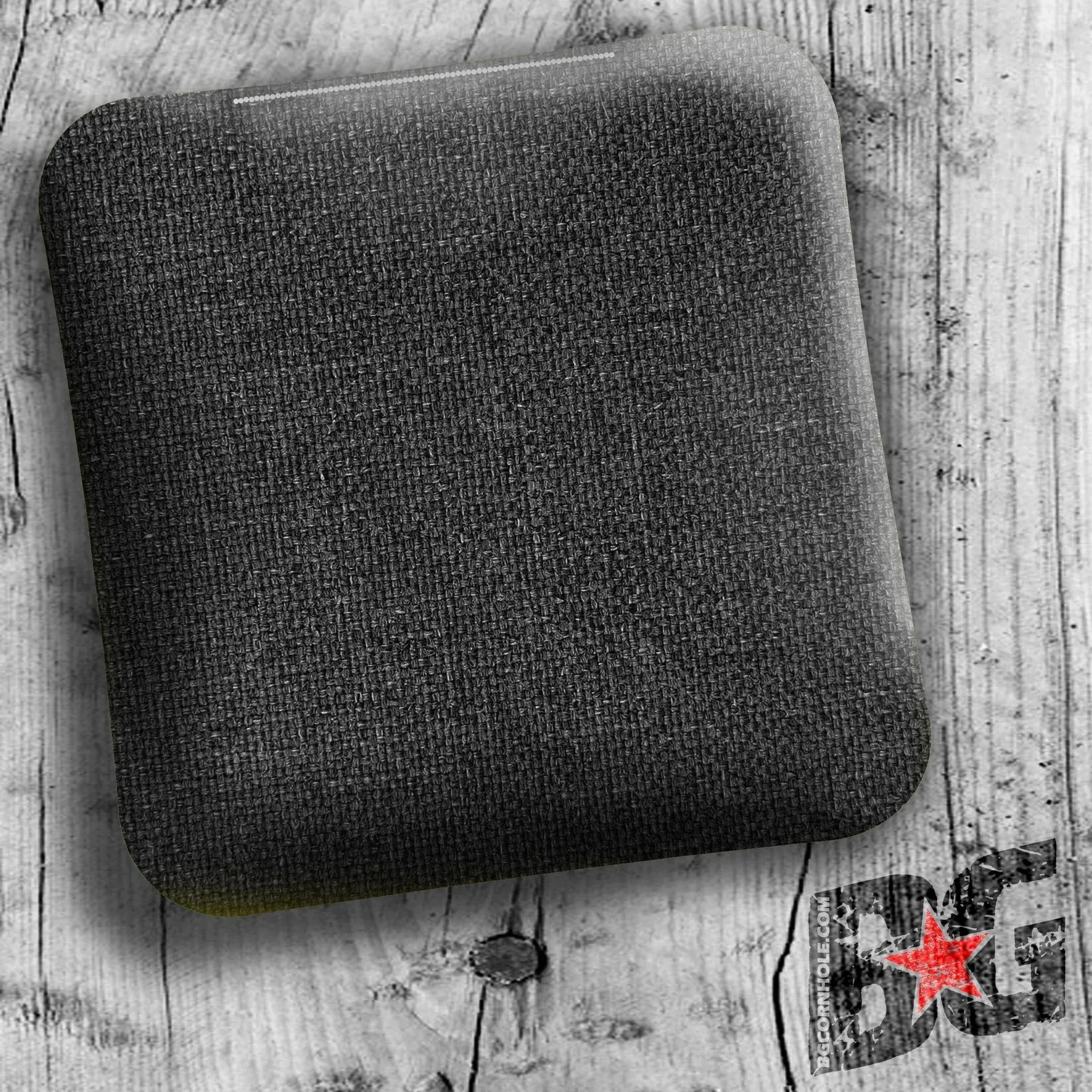 BG Cornhole Viking - Hype Beast Cornhole | db Edition Blue