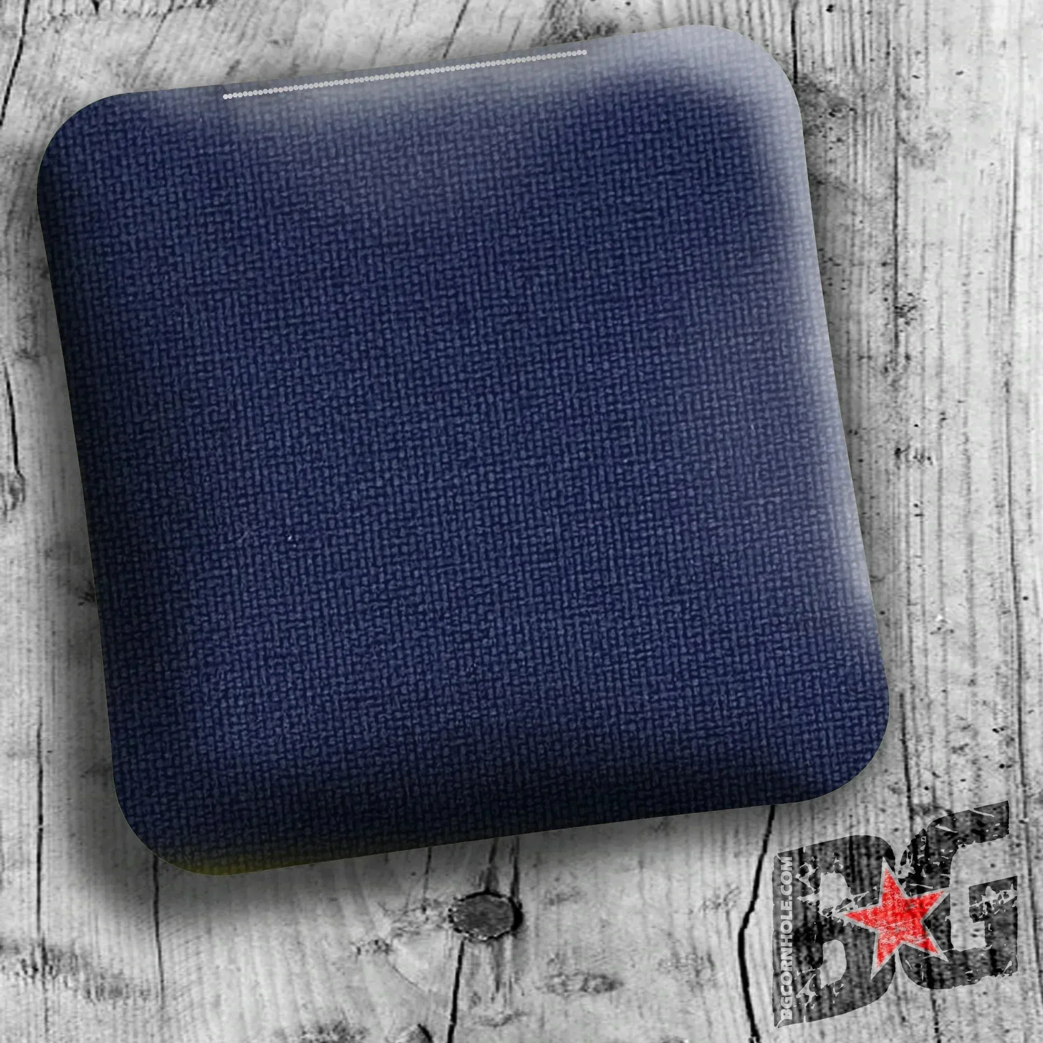 BG Cornhole Viking - Hype Beast Cornhole | db Edition Blue