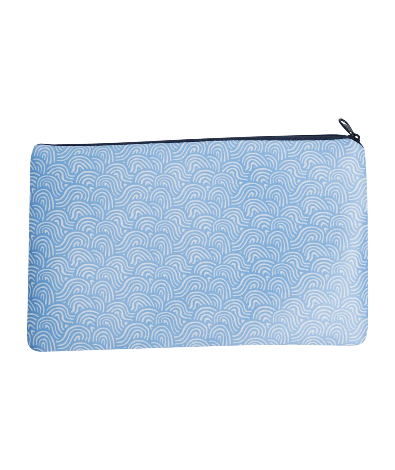 Blossom Large Pencil Case