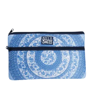 Blossom Large Pencil Case