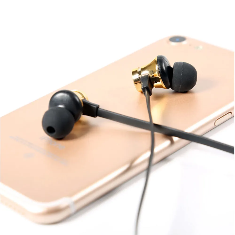 Bluetooth Earpiece