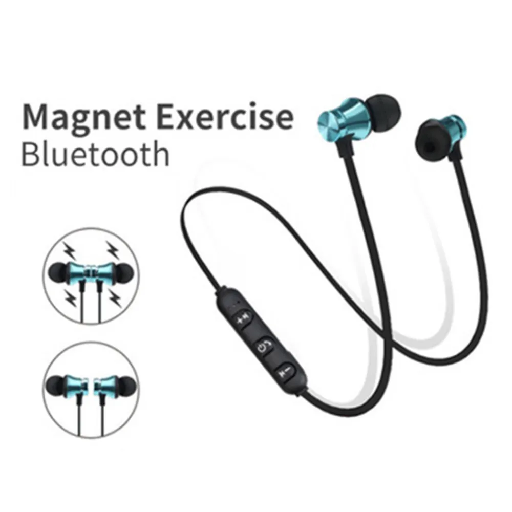 Bluetooth Earpiece