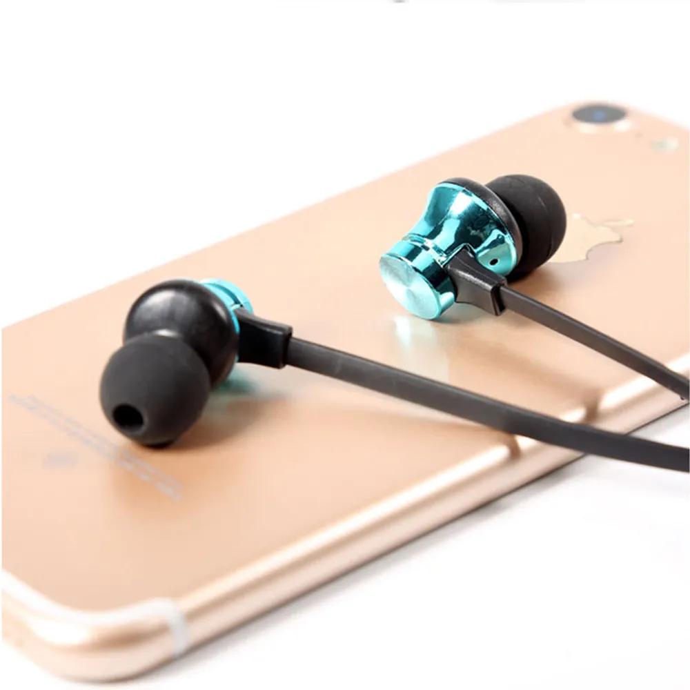 Bluetooth Earpiece