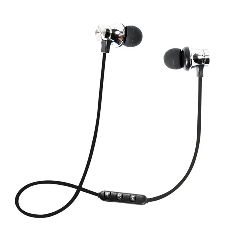 Bluetooth Earpiece