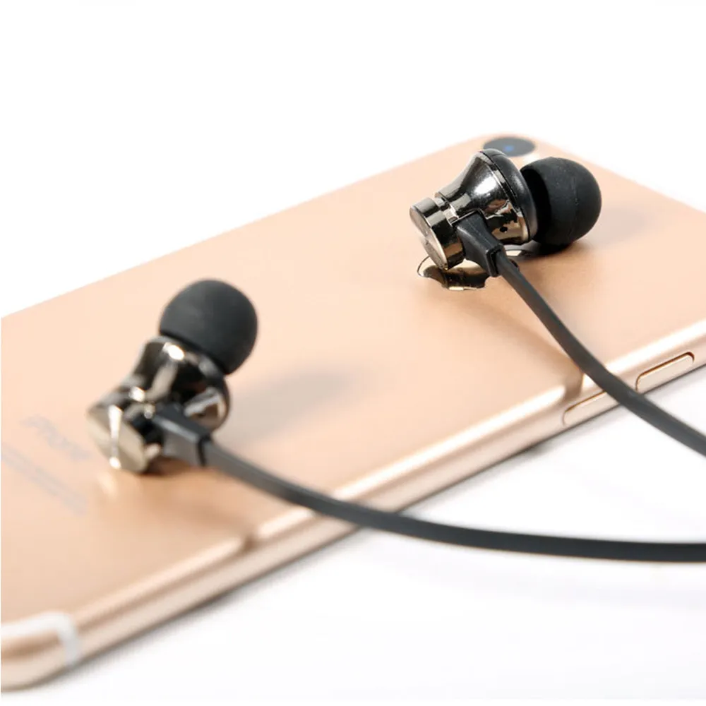 Bluetooth Earpiece