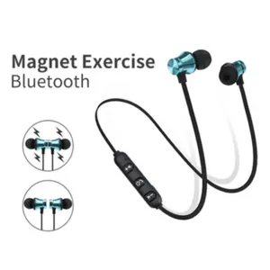 Bluetooth Earpiece