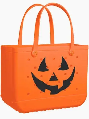 Bogg Bag Limited Edition Bogg o' Lantern