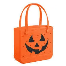 Bogg Bag Limited Edition Bogg o' Lantern