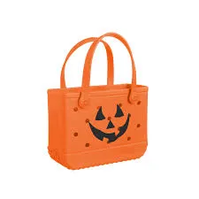 Bogg Bag Limited Edition Bogg o' Lantern