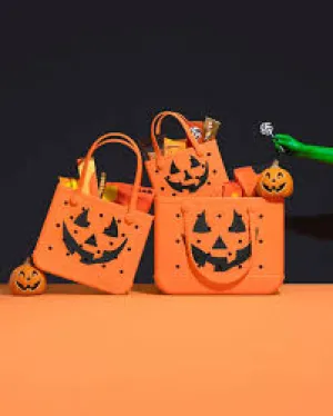 Bogg Bag Limited Edition Bogg o' Lantern