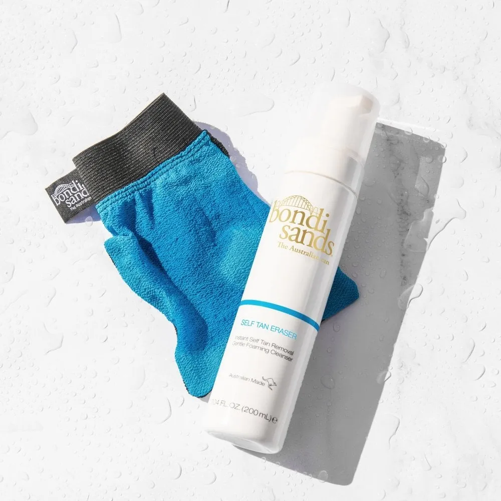 Bondi Sands Self Tan Eraser 200ml