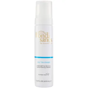 Bondi Sands Self Tan Eraser 200ml