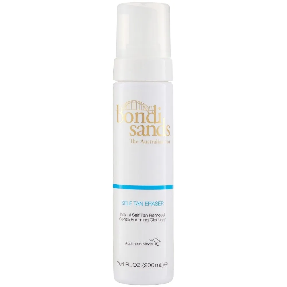 Bondi Sands Self Tan Eraser 200ml