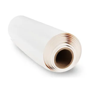 Breathing Color Vibrance Luster 60" x 100 Roll