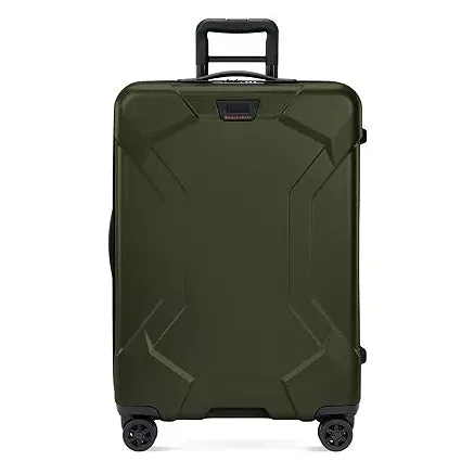 BRIGGS & RILEY The Torq Collection Medium Spinner Luggage