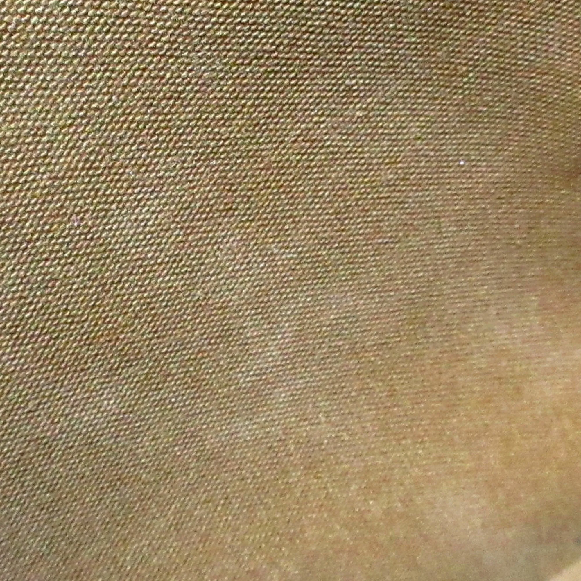 Brown Louis Vuitton Monogram Odeon PM Crossbody Bag