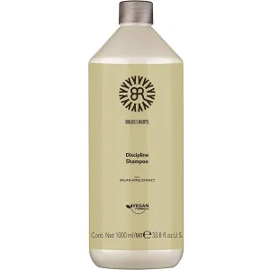 Bulbs & Roots Discipline Shampoo 1000ml