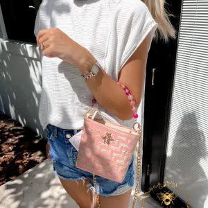 Candy Crossbody