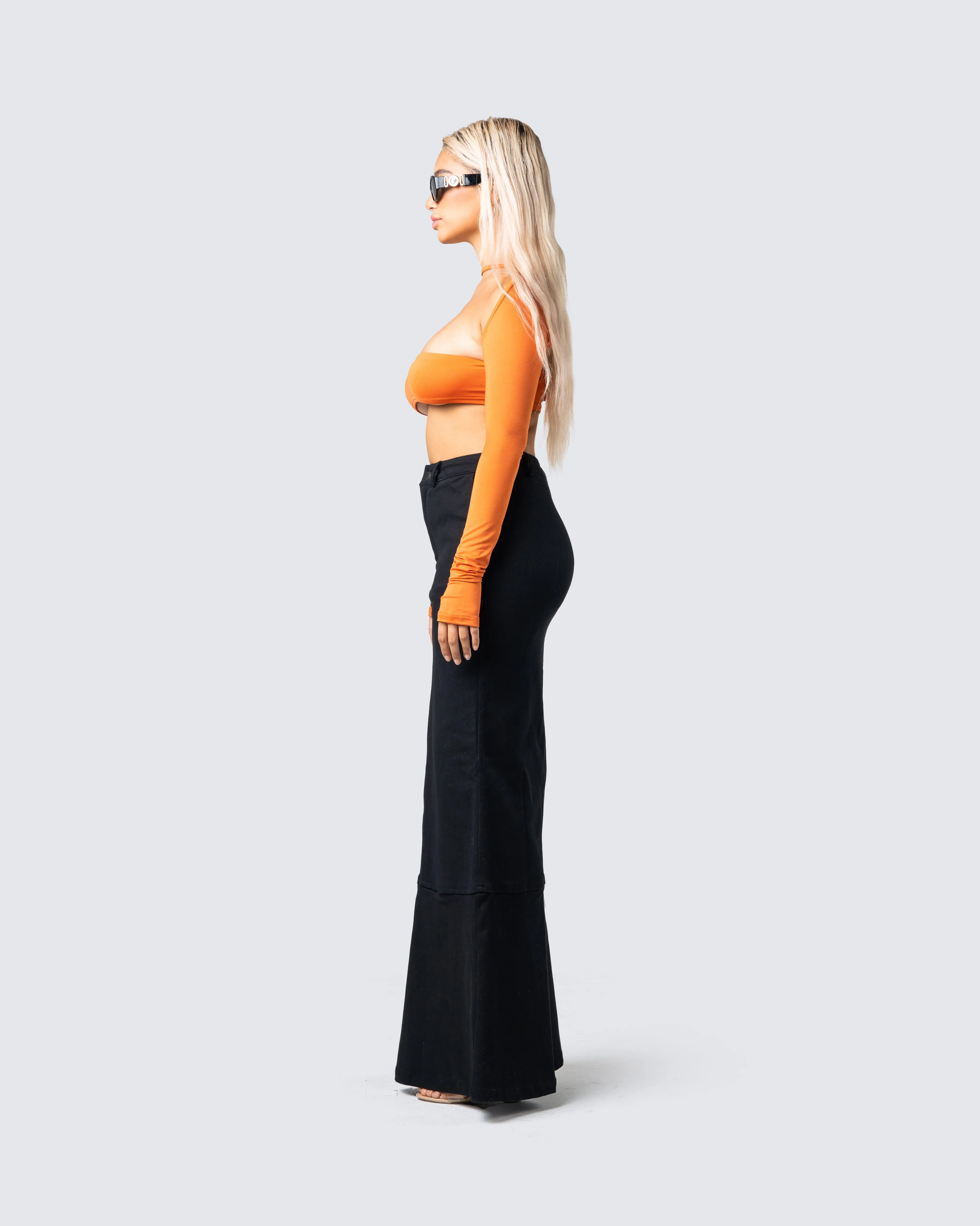 Carmina Charming Set