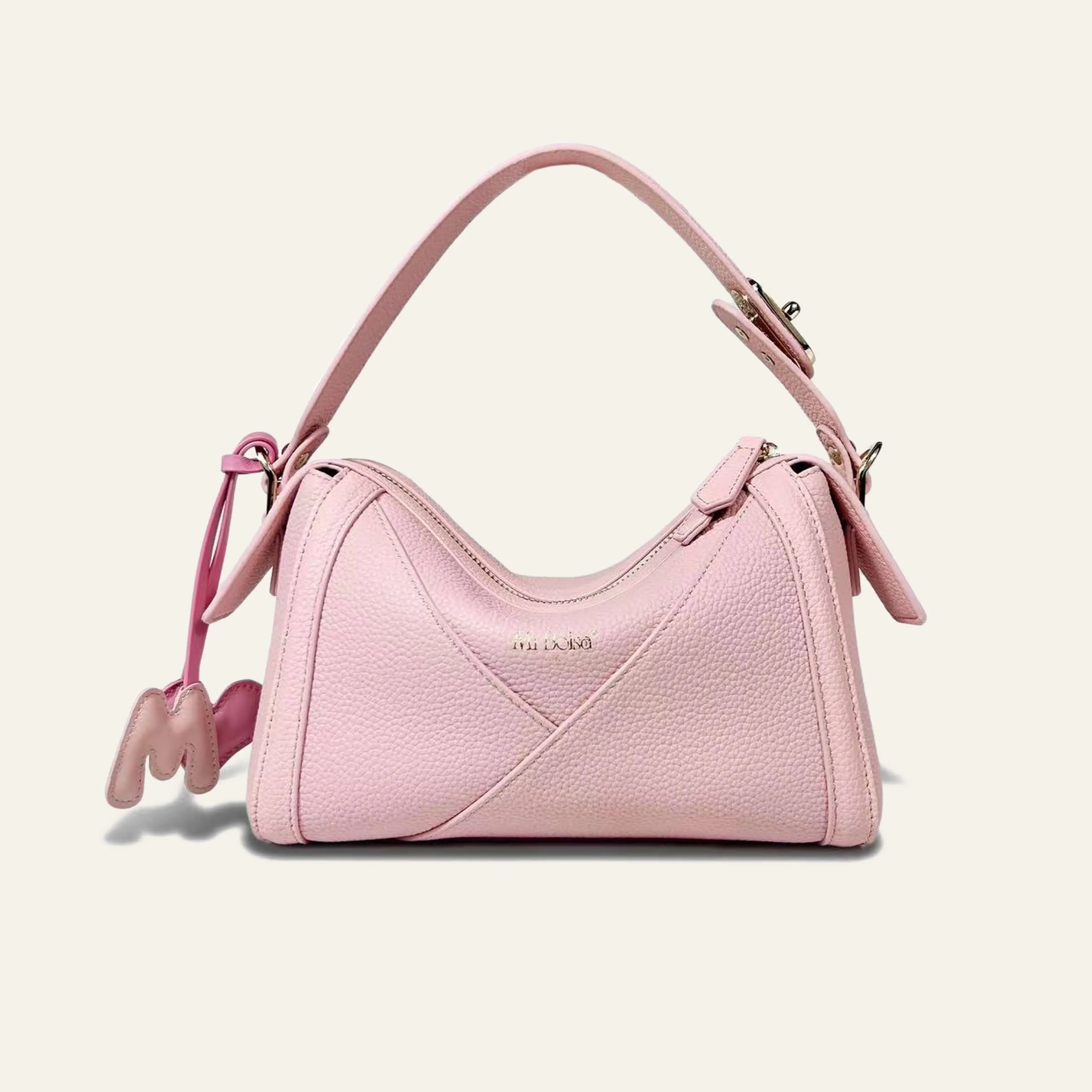 Carnaby - Pink