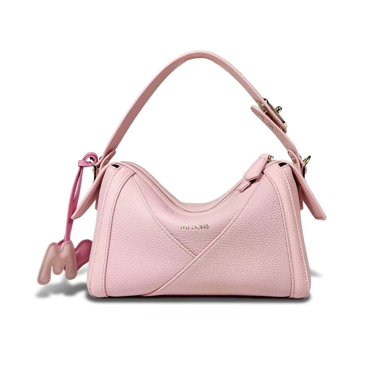 Carnaby - Pink